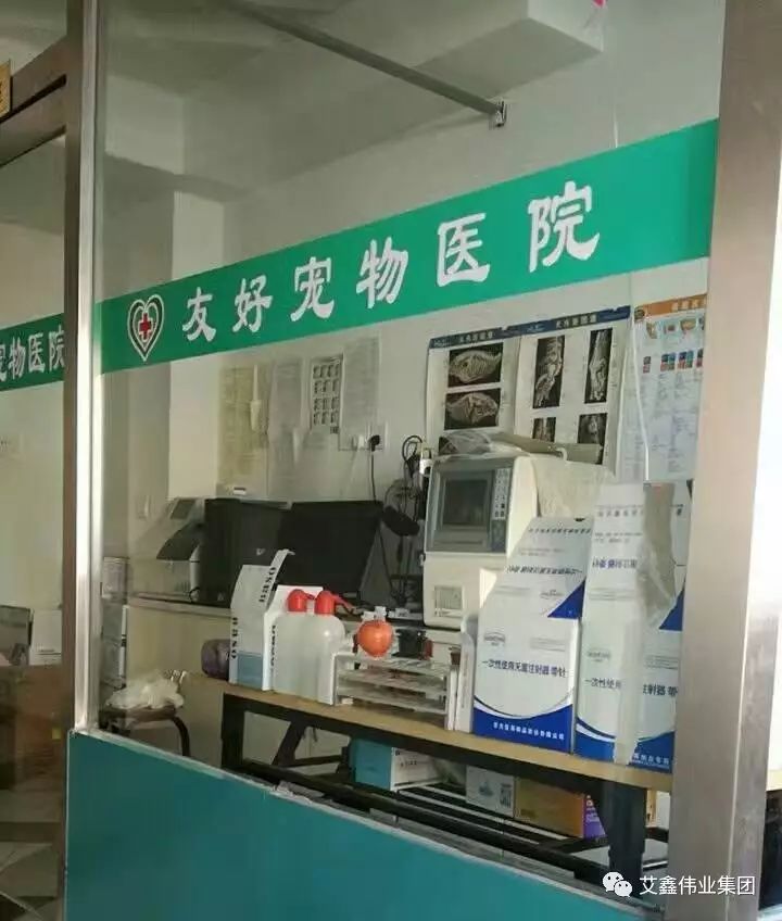 (yu)|(zh)t(y)Ժ͑3