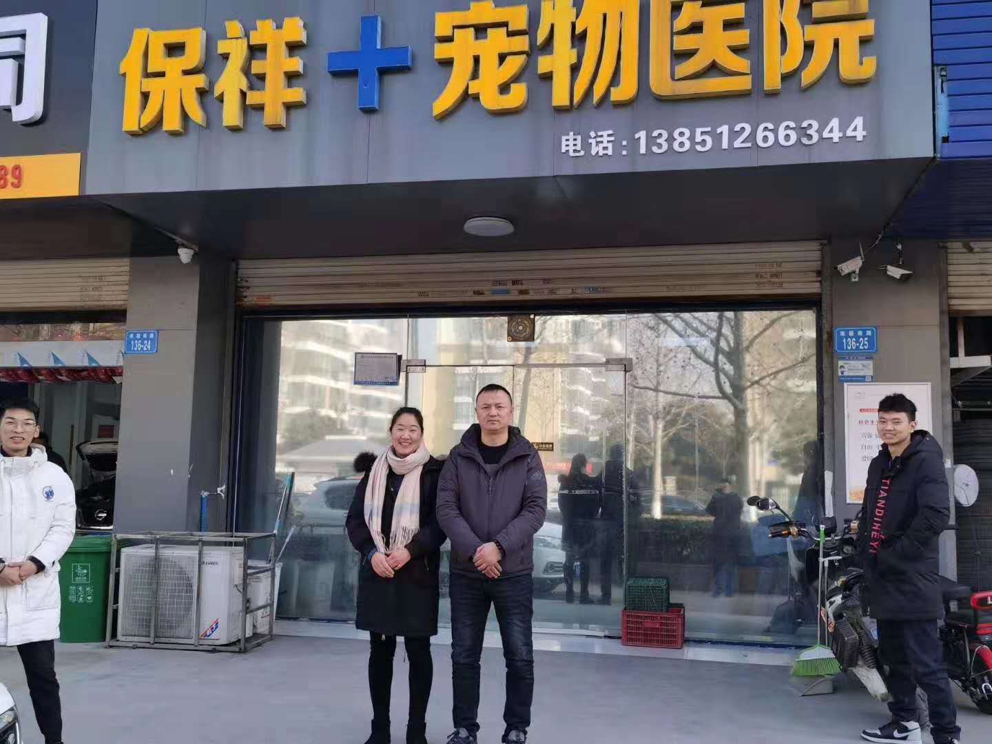 (yu)|(zh)t(y)Ժ͑10